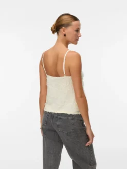 AWBLAKELY Top