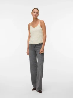 AWBLAKELY Top