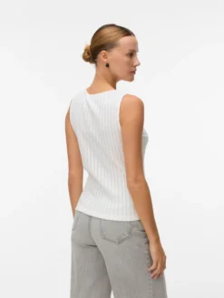 AWBLYTHE Top