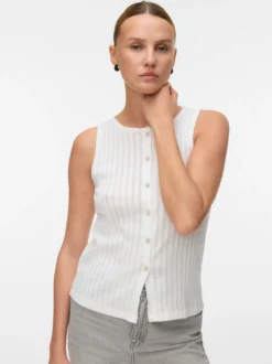 AWBLYTHE Top