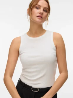 AWBONNIE Tank-Top