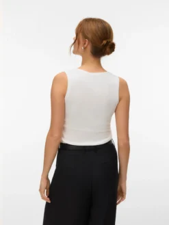 AWBONNIE Tank-Top