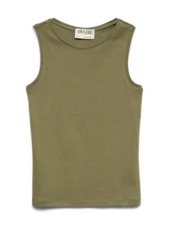 AWBONNIE Tank-Top