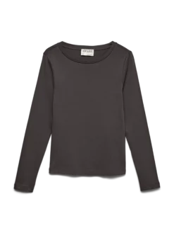 AWBONNIE Top