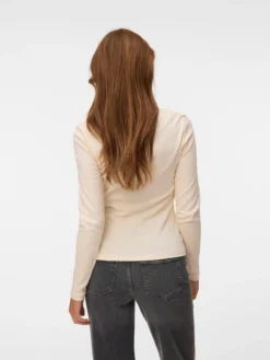 AWBONNIE Top