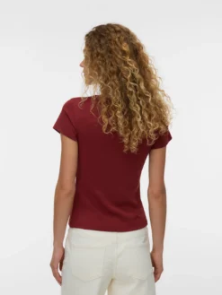 AWBONNIE T-Shirt