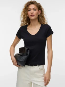 AWBONNIE T-Shirt