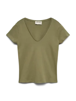 AWBONNIE T-Shirt