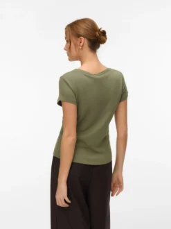 AWBONNIE T-Shirt