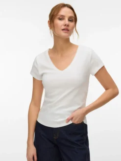 AWBONNIE T-Shirt
