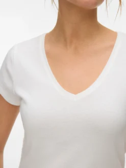 AWBONNIE T-Shirt