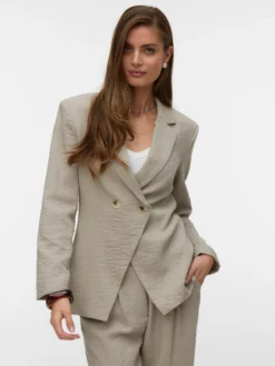 AWBRAELYN Blazer