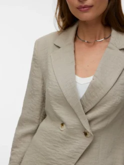 AWBRAELYN Blazer