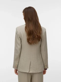 AWBRAELYN Blazer