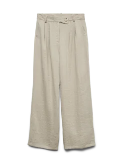 AWBRAELYN Mittlere Taille Hose