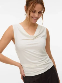 AWBREA Top