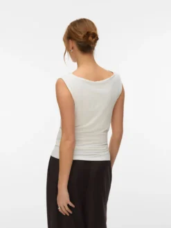 AWBREA Top