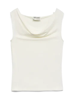AWBREA Top