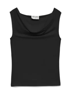 AWBREA Top