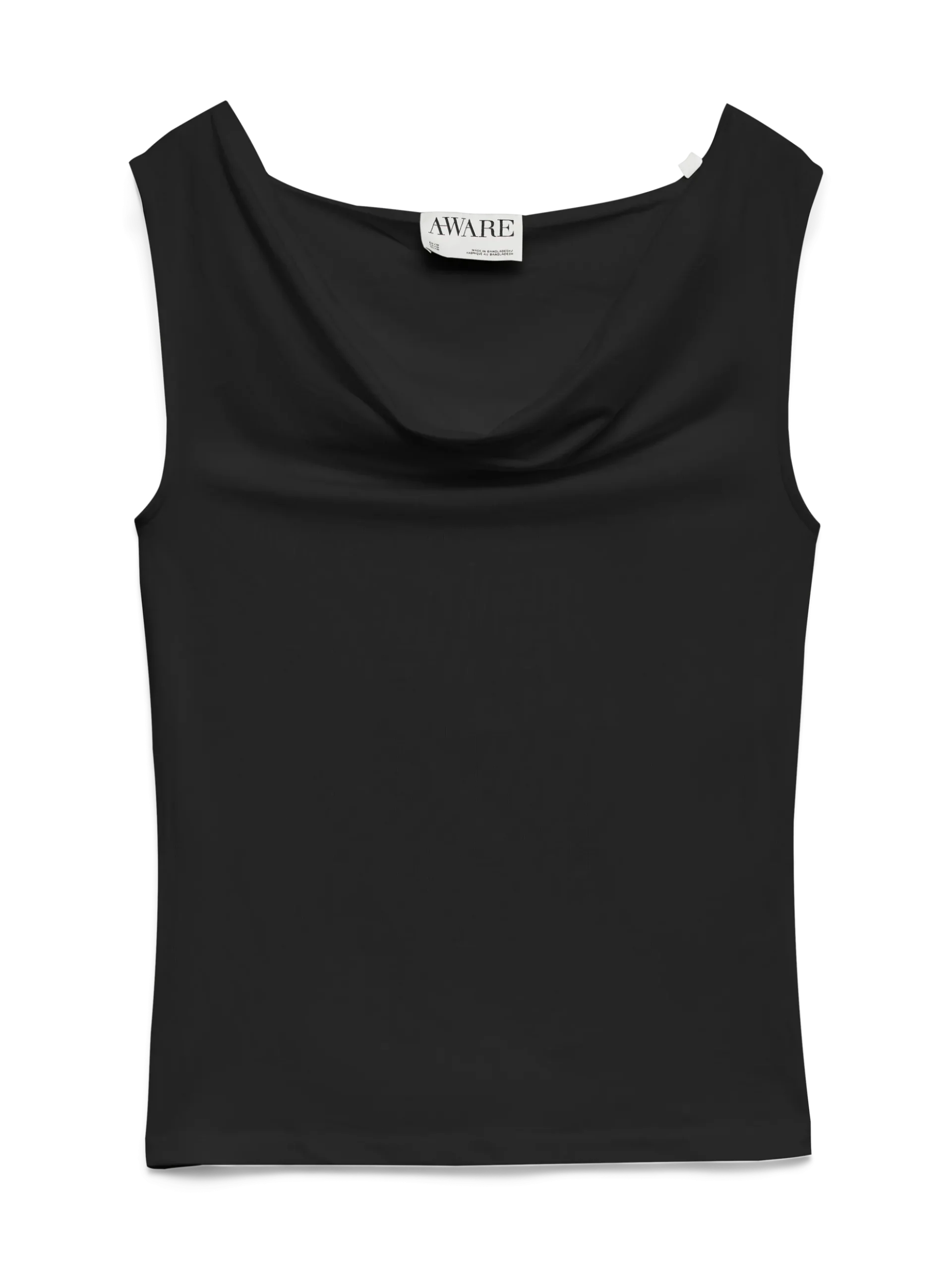 AWBREA Top