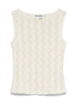 AWBRIDGETTE Top