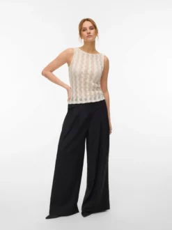 AWBRIDGETTE Top