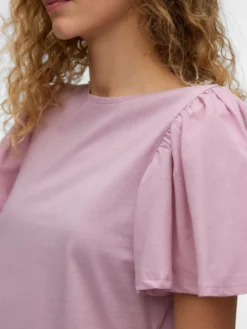 AWBRYNLEE Top