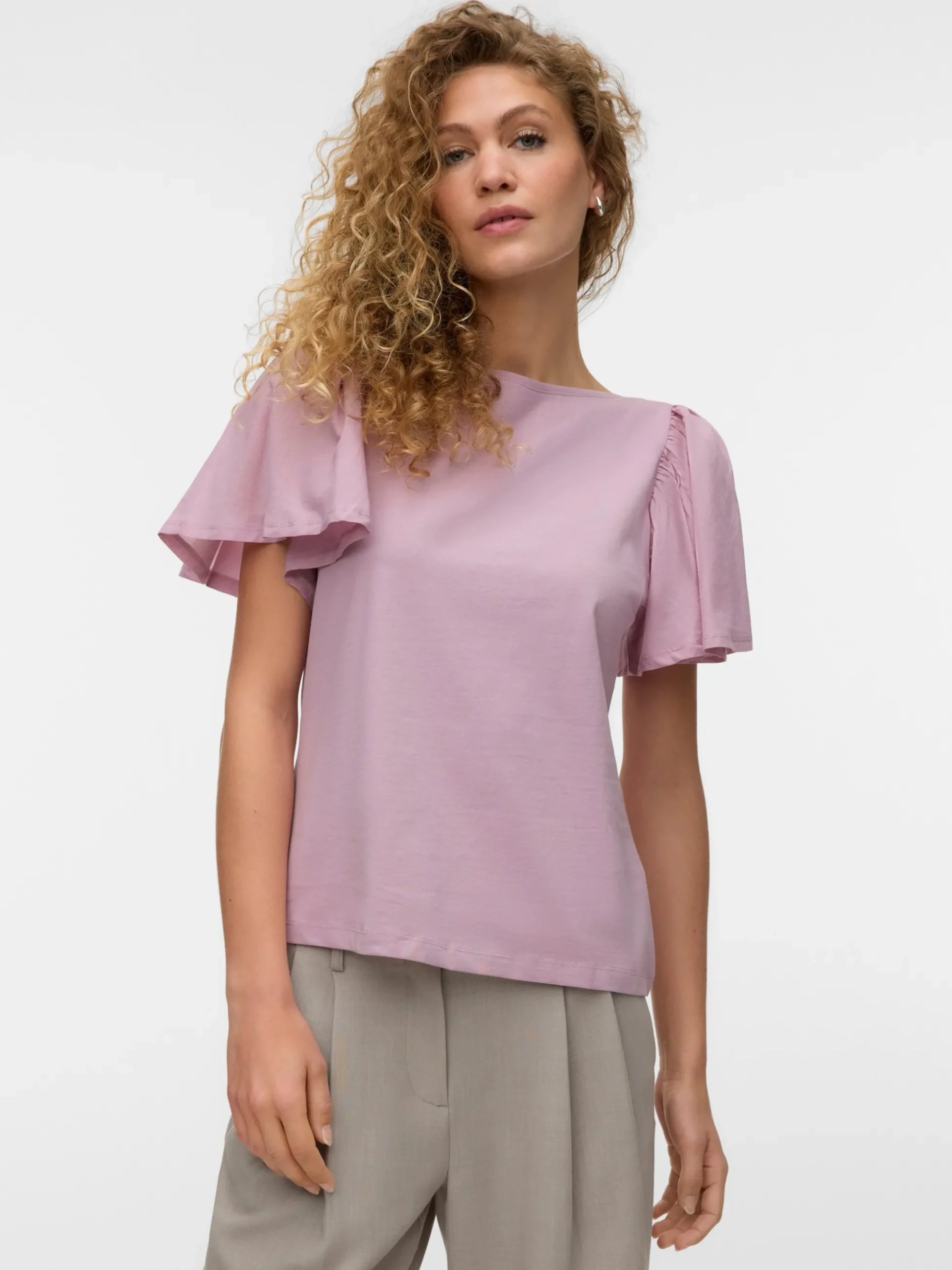 AWBRYNLEE Top