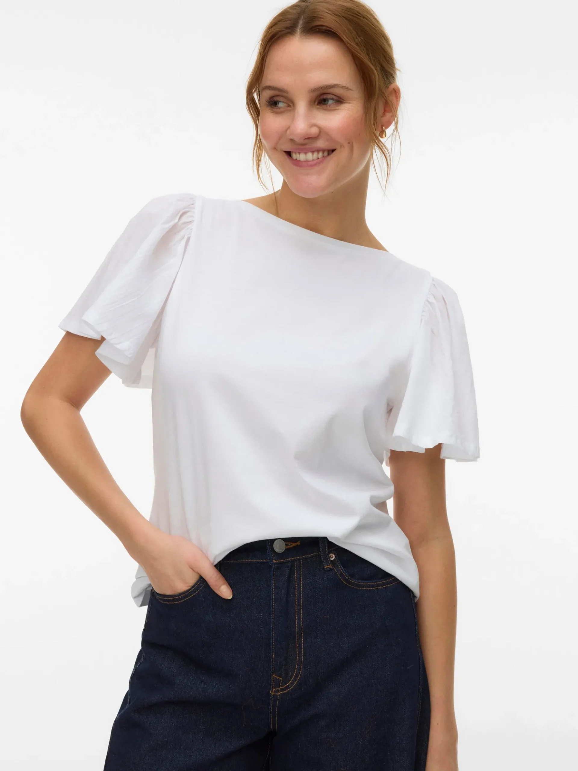 AWBRYNLEE Top