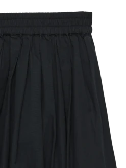 AWCANELLA Hohe Taille Hose