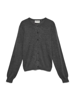 AWCARA Strickjacke