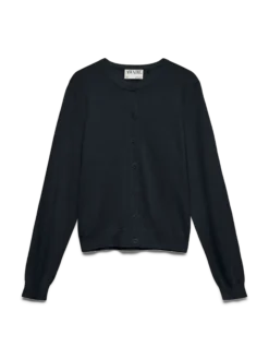 AWCARA Strickjacke