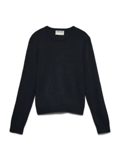AWCARA Strickpullover