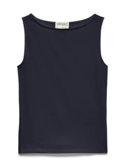 AWCARLA Tank-Top