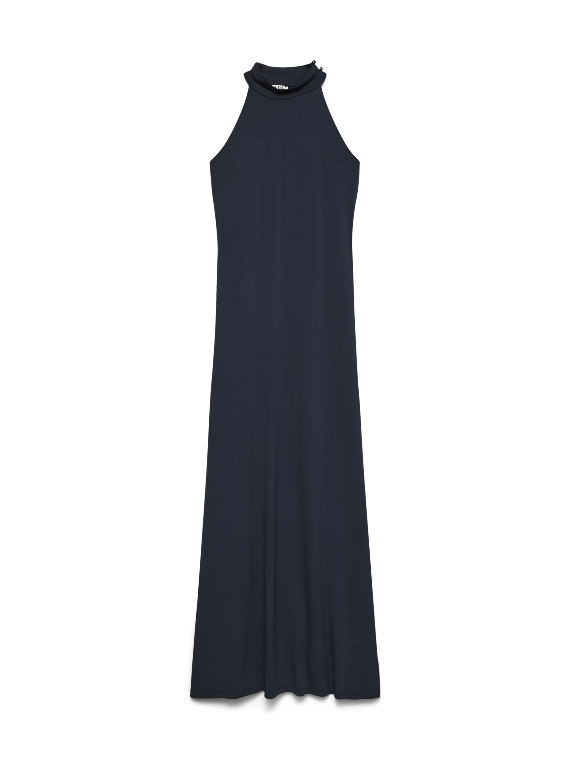 AWCAYLEE Langes Kleid