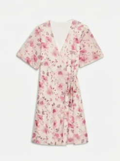 AWCBLAIR Midikleid