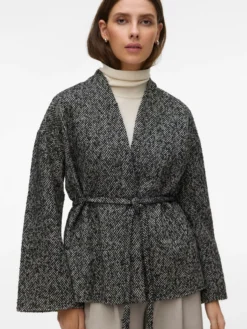 AWCHELSEA Jacke