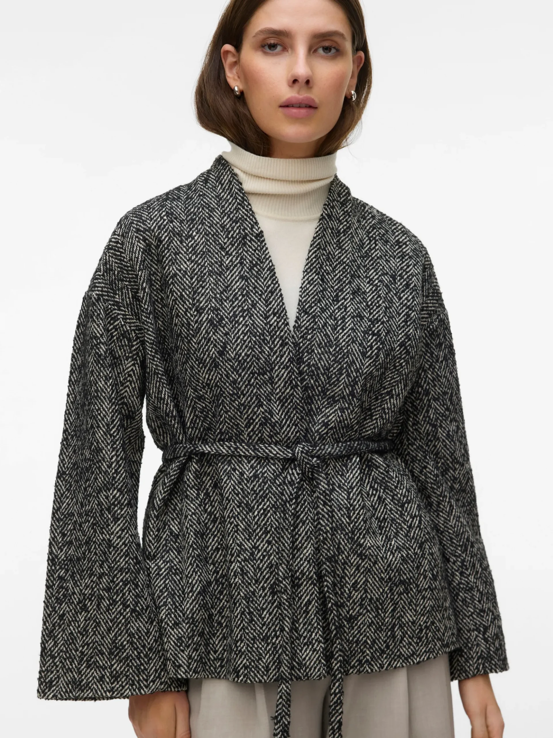 AWCHELSEA Jacke