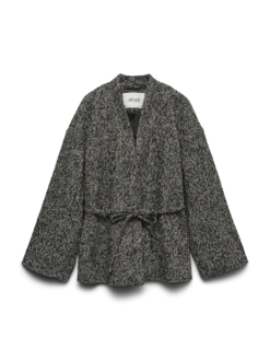 AWCHELSEA Jacke