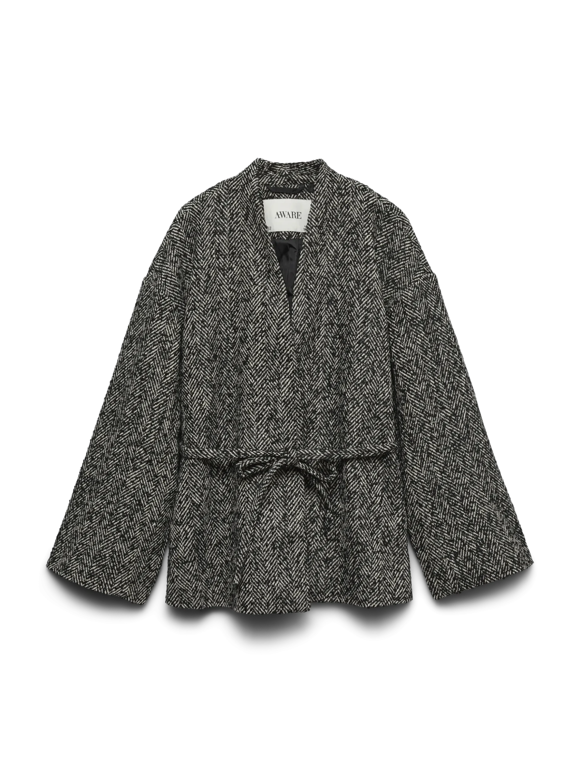 AWCHELSEA Jacke