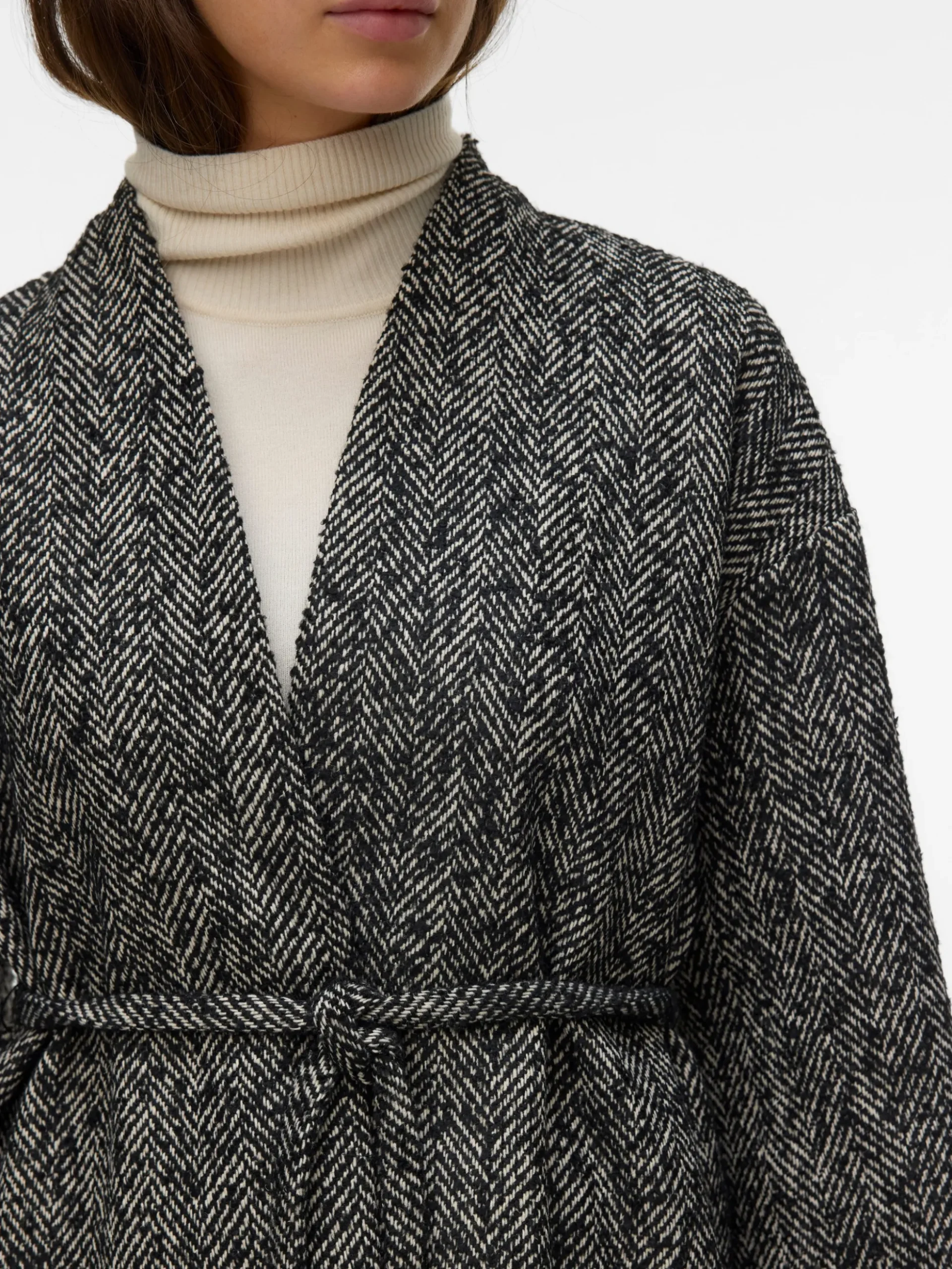 AWCHELSEA Jacke