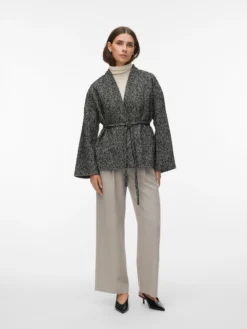 AWCHELSEA Jacke
