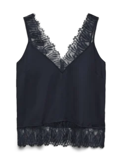AWCLAIRE Top
