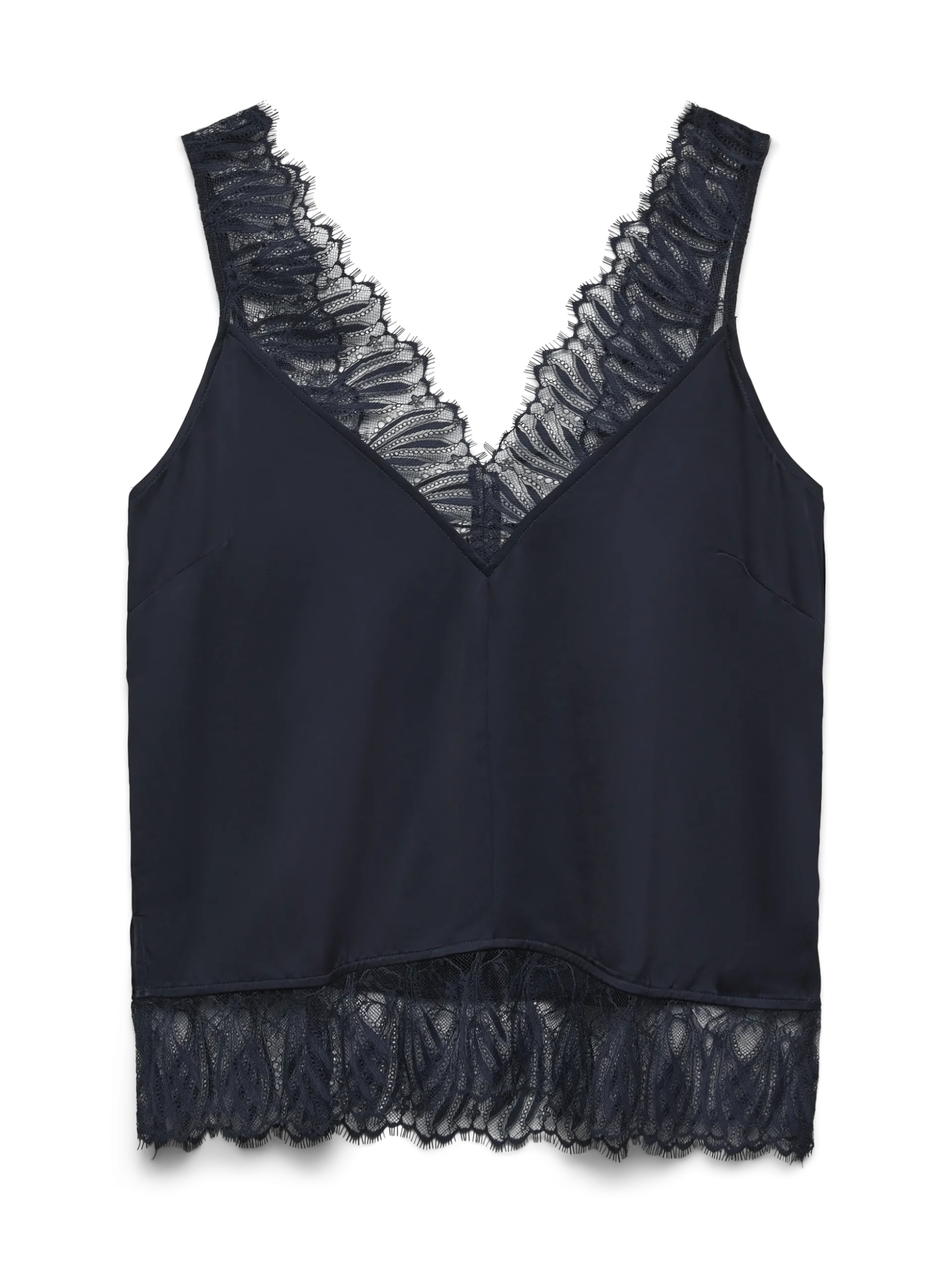 AWCLAIRE Top