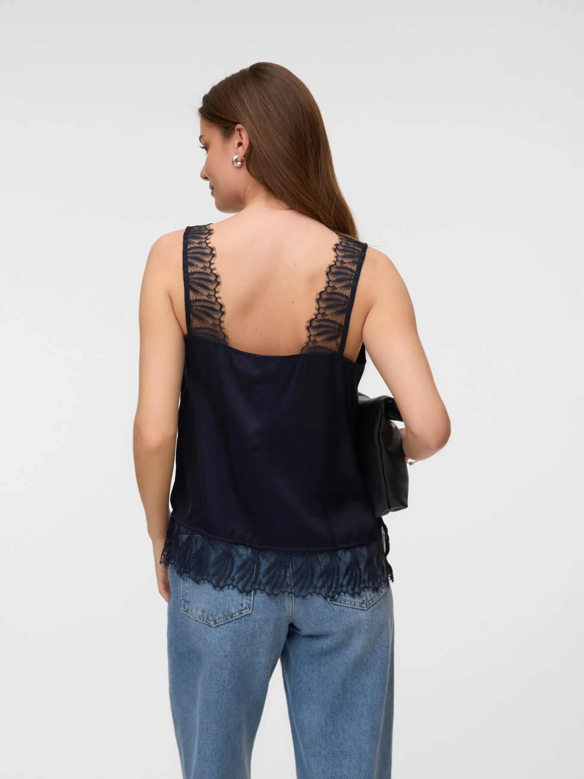 AWCLAIRE Top
