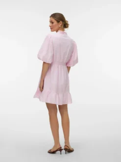 AWCLOVER Kurzes Kleid