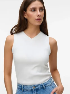 AWCOLBIE Tank-Top