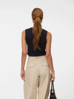 AWCOLBIE Tank-Top