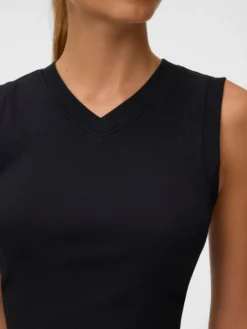 AWCOLBIE Tank-Top