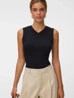 AWCOLBIE Tank-Top